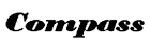 165R13C COMPASS CT7000 [96/94N] [TL]