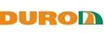 4.10/3.50-6 DURO HF-215 [4 PLY] [TT] [INCLUDES TUBE]