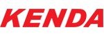 155/70R12C KENDA KARGO PRO KR16 [104/101N] [TL]