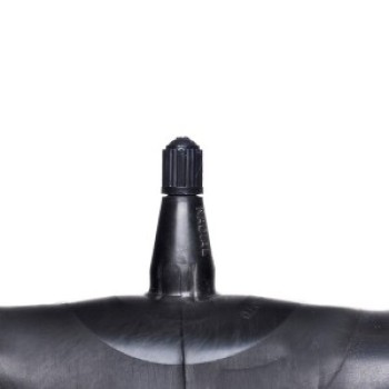 Inner Tube with TR15 Valve