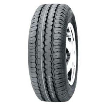 Wanda WR068