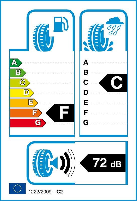 195/60R12C NANKANG TR-10 [104/102N] [TL]