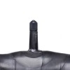 Inner Tube with TR13 Valve