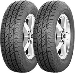 Buy Trailer and Caravan Tyres Online